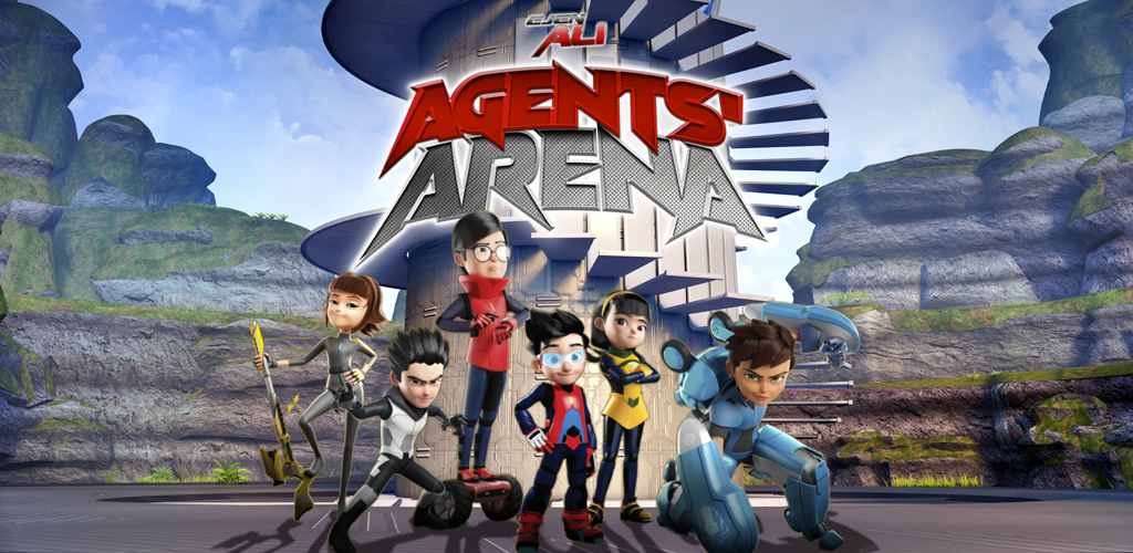 video cover