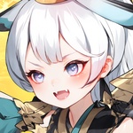 大荒趴趴走-異獸蒐集放置RPG