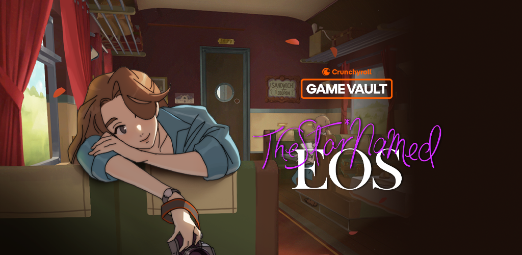 video cover