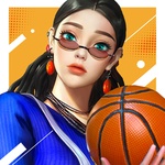스트릿 덩크