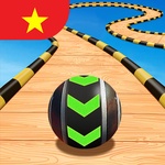 Ball Game 3D