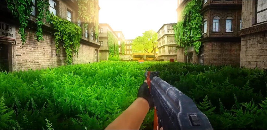 video cover