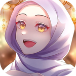 Bikin Avatar: Town Simulator