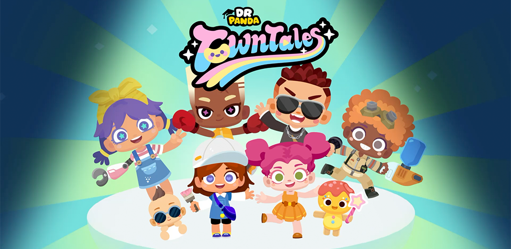 video cover