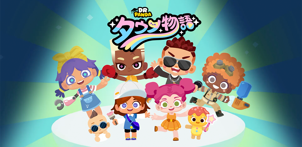 video cover
