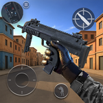 Tactical OPS - Tiro Online FPS