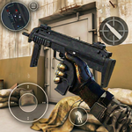 Tactical OPS: Стрелялки Oнлайн