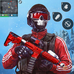 Modern Ops - Стрелялки Шутеры