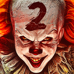 Death Park 2:Palhaço de Terror