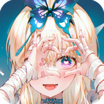 グリムライト