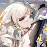 E.T.E Chronicle