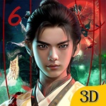 끝없는 악몽 6: 환생