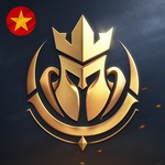 Kỷ nguyên chinh phục: EOC -TTH