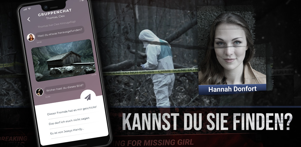 video cover