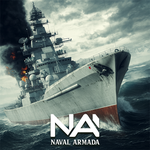 Naval Armada:  戦 艦 ファイナル