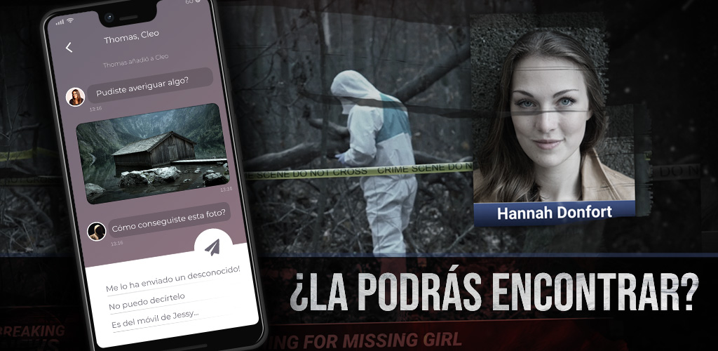 video cover