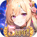 極夜大陸：メテオの彼方