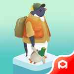 Isla Pingüino