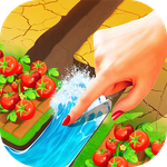 Family Farm Adventure®