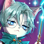 MeowKingdom: Katzen Idle-RPG