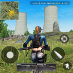 Hunt Zone: Jeux De Tir