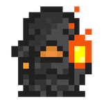 Mirage Realms MMORPG