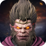 Nevermore-W: Idle Immortal RPG