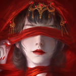 Paper Bride 4 Bound Love