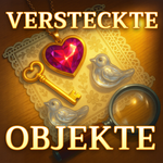 Hidden City: Wimmelbildspiel