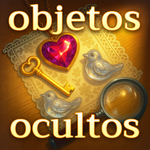 Hidden City: Objetos ocultos