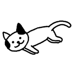 Cats are Cute: Katzenstadt