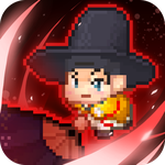 tầm nhìn của Joseon