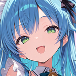 神々のふんわり育成日誌   無料人気放置rpgゲーム