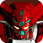 Iron Saga: ZERO