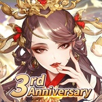 蒼天英雄誌2