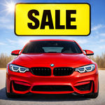 Autohandel: Auto Spiele