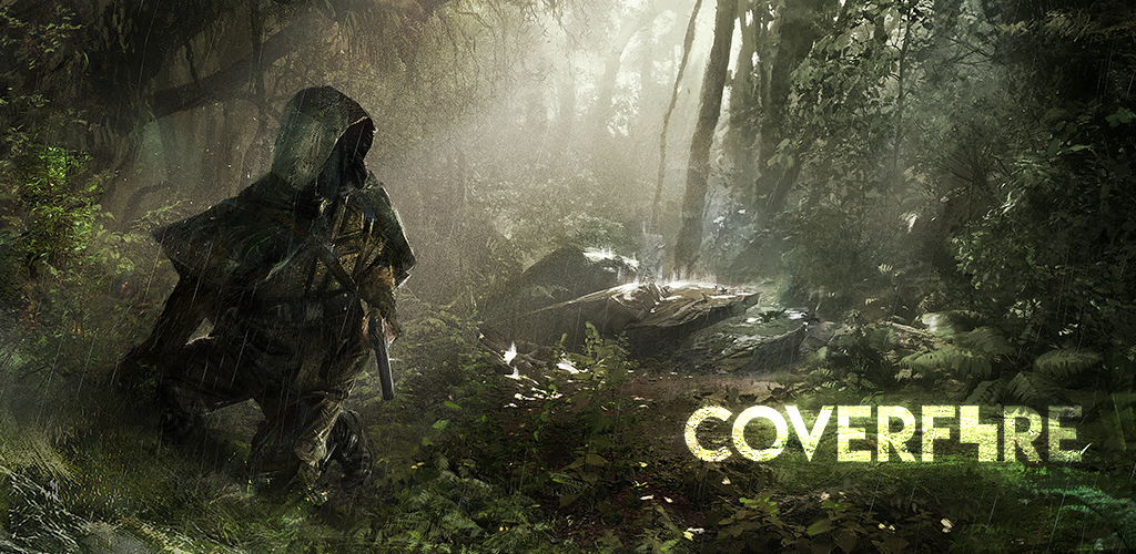video cover