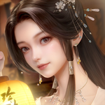 浮生憶玲瓏-萌娃初長成
