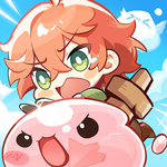 Ragnarok: Midgard Senki