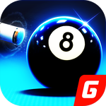 3D Poolbillard