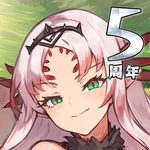 放置系ハクスラモンスターズ