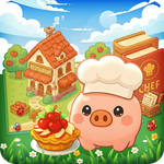 Ragnarok Monster Kitchen