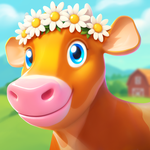 Goodville: Ферма и экспедиции