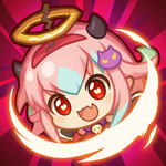 スコップヒーロー