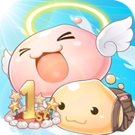 Ragnarok Idle Adventure Plus