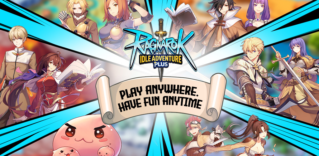 video cover