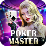 Poker Master Texas Hold'em2026