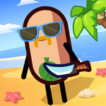 Fabrique de Héros: Idle Game