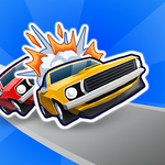 爆速迴路（Crash Circuit）