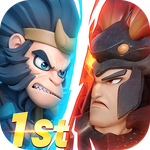 Hero GO - Anniversary Rewards